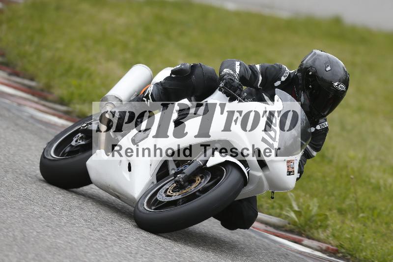 /Archiv-2024/13 22.04.2024 Plüss Moto Sport ADR/Freies Fahren/901